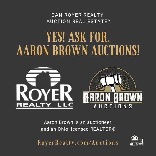 Auctions