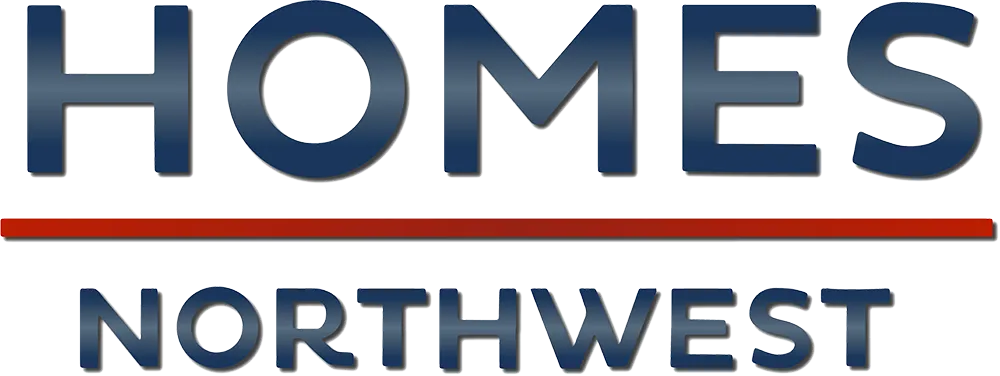 Homes Northwest Real Estate