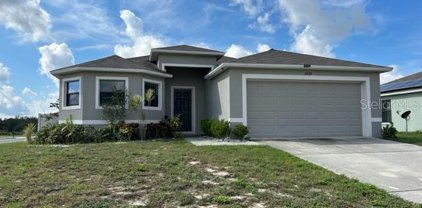 2474 Sunset Circle, Lake Wales