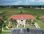 2824 Osprey Cove Place Unit 102, Kissimmee image