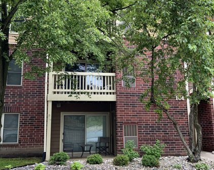104 Glengarry Drive Unit #305, Bloomingdale