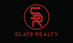 Soldbyslaterealty.com