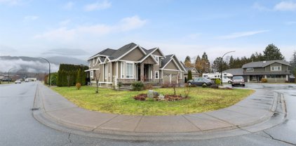3065 Starview Place, Squamish