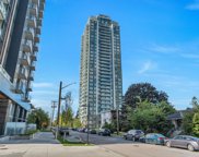6463 Silver Avenue Unit 1308, Burnaby image