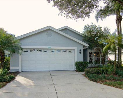 4936 Linsey Court, Palm Aire