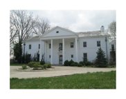 1 WHITEHALL Place, Anderson image