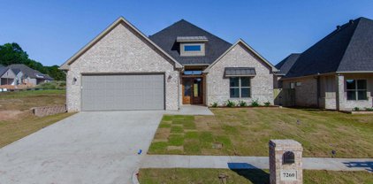 7260 Rolling Acres Pl., Tyler