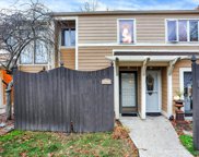 744 Ironwood Drive, Avon image