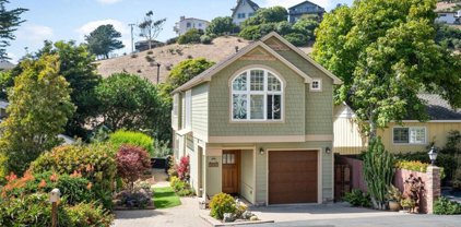 455 Hacienda Drive, Cayucos