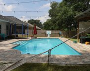 114 Sasser Street, Niceville image