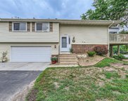 10422 Decatur Avenue S, Bloomington image