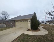 963 Piper Street, Cave Springs image