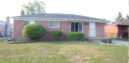 40427 HARMON, Sterling Heights