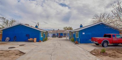 21017 Little Beaver Road, Apple Valley