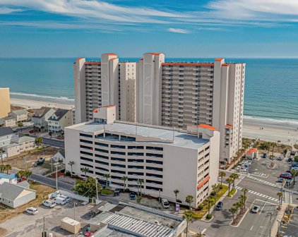 1625 S Ocean Blvd. Unit 1202, North Myrtle Beach