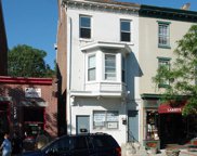 404 W Marshall St, Norristown image