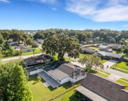 916 Shangri La Drive, Seffner image
