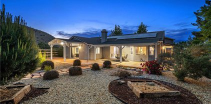 32134 Cimarron Way, Acton