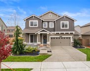 1107 32nd Street NW, Puyallup image