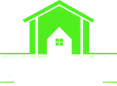 Strakarealestate.com