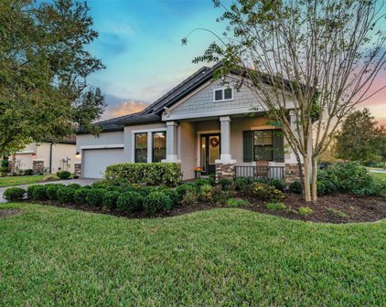3327 Barbour Trail, Odessa