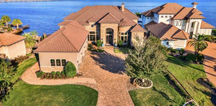 116 Bentwater Bay Drive, Montgomery