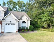 7009 Darby Court, Northeast Suffolk image