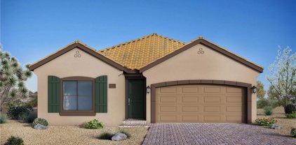 48 Sonata Dawn Ave Avenue, Henderson