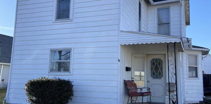 337 W High Street, Montpelier