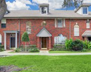 1253 El Camino Village Drive, Webster image