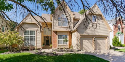 5112 W 157th Place, Overland Park