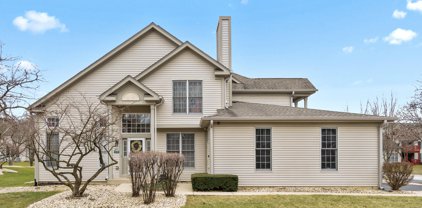 1580 Orchard Circle, Naperville
