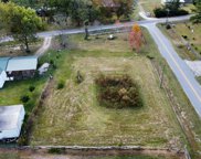 516 S Murphy Rd, Wewahitchka image