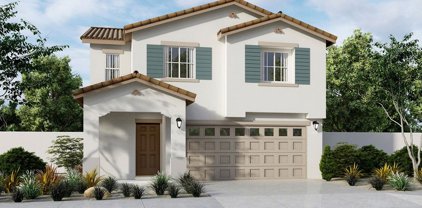 30751 Cyclone Avenue, Winchester