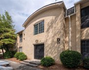 5400 Roswell Road Unit D4, Sandy Springs image