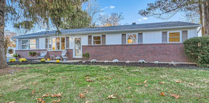 1501 Birch Ct, Bel Air