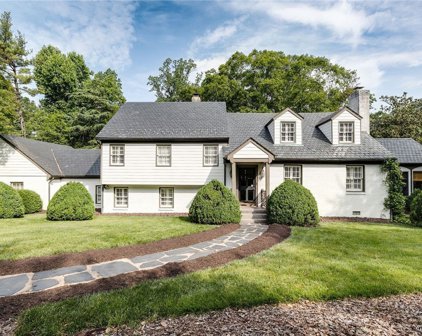 8100 River Road, Henrico