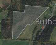 Lynnville Hwy, Cornersville image
