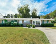 432 Sierra Madre, North Little Rock image