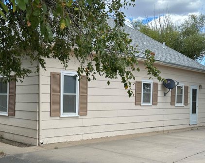 414 South Main Street, Hugoton