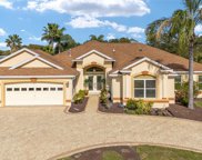 923 Moses Loop, The Villages image