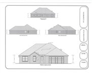 8 Leyland  Drive, Bella Vista image