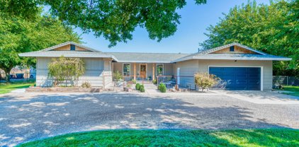 1 Weeks Court, Red Bluff