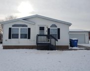 521 Red Spruce Ave, Baraboo image