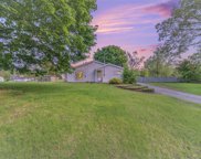 4121 Mcarthur Road, Jackson image