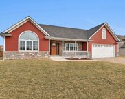 1130 Coalfield Drive, Coal City image