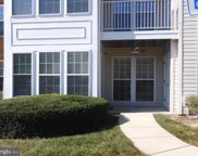 8706 Natures Trail Ct Unit #101, Odenton image