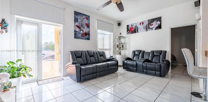 7420 W 20th Ave Unit #154, Hialeah