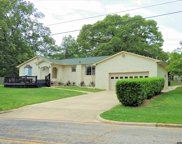 504 Dellwood, Mt Pleasant image