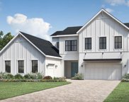 9329 Santorini Drive, Orlando image